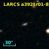 LARCS a3921r01-830