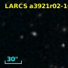 LARCS a3921r02-1622