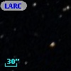 LARCS a3921r02-200