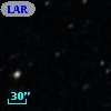 LARCS a3921r02-2237
