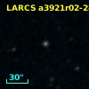 LARCS a3921r02-289