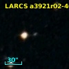 LARCS a3921r02-40