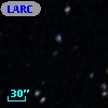 LARCS a3921r02-619