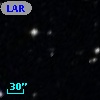 LARCS a3921r02-80