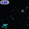 LARCS a3921r03-1037