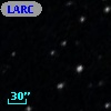LARCS a3921r03-110