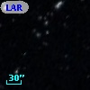 LARCS a3921r03-1243