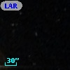 LARCS a3921r03-1397