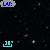 LARCS a3921r03-1464