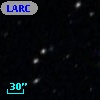 LARCS a3921r03-147