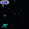 LARCS a3921r03-1587