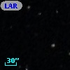 LARCS a3921r03-1678