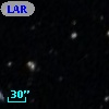 LARCS a3921r03-1778