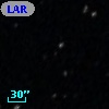 LARCS a3921r03-1920