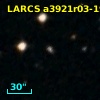 LARCS a3921r03-1947
