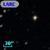 LARCS a3921r03-213