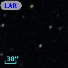 LARCS a3921r03-2143