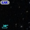 LARCS a3921r03-2247