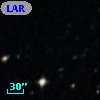 LARCS a3921r03-2257