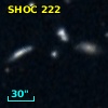 [VV2003c] J084527.6+530852