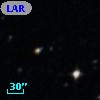 LARCS a3921r03-2280