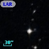 LARCS a3921r03-2309