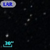 LARCS a3921r03-2335