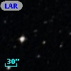 LARCS a3921r03-2350