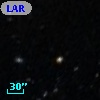 LARCS a3921r03-2368