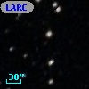 LARCS a3921r03-240