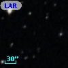 LARCS a3921r03-2442