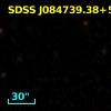 [VV2003c] J084739.4+514513