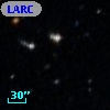 LARCS a3921r03-247