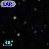 LARCS a3921r03-2513