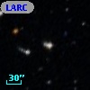 LARCS a3921r03-252