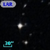 LARCS a3921r03-2542