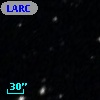 LARCS a3921r03-268