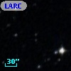 LARCS a3921r03-328