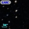 LARCS a3921r03-343