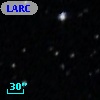 LARCS a3921r03-366