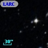 LARCS a3921r03-416