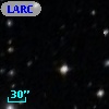LARCS a3921r03-506
