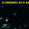 [CDM2005] ACO 3921 J225004.87-641919.70
