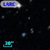 LARCS a3921r03-515