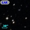 LARCS a3921r03-65
