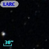 LARCS a3921r03-799