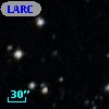 LARCS a3921r03-966