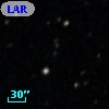 LARCS a3921r04-1072