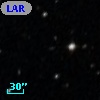 LARCS a3921r04-1162