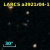 LARCS a3921r04-1225